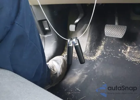 2016 Honda Pilot Ex from USA, damaged, VIN 5FNYF6H3XGB038107